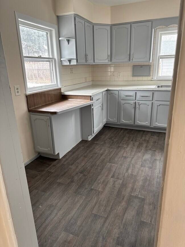 Foto del edificio - 742 W Homer St