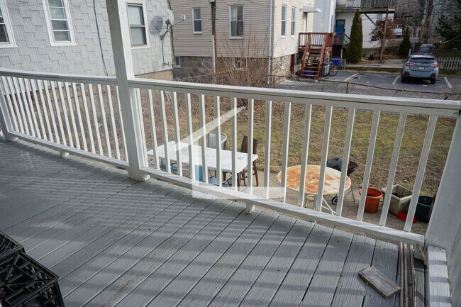 Building Photo - Brainerd 4 Bed