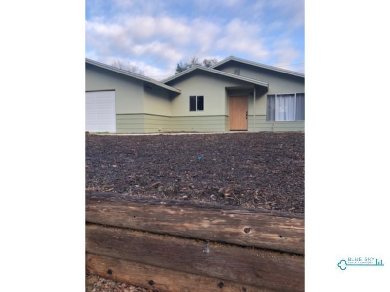 3635 Paloma St, Santa Ynez, CA 93460 House Rental in Santa Ynez, CA