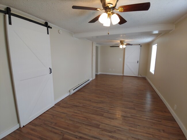 Building Photo - 5996 Seneca Trail S