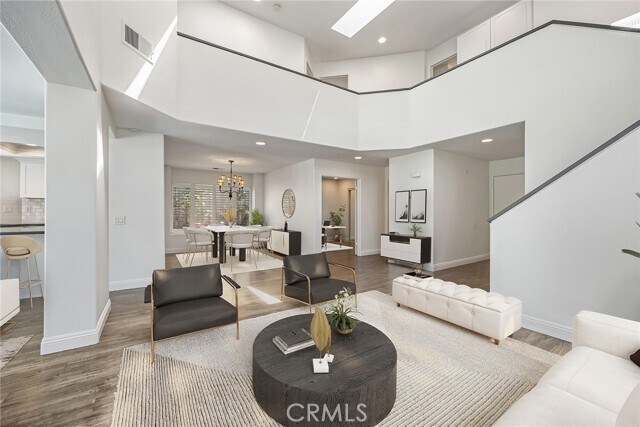 Foto del edificio - 820 S Wildflower Ln