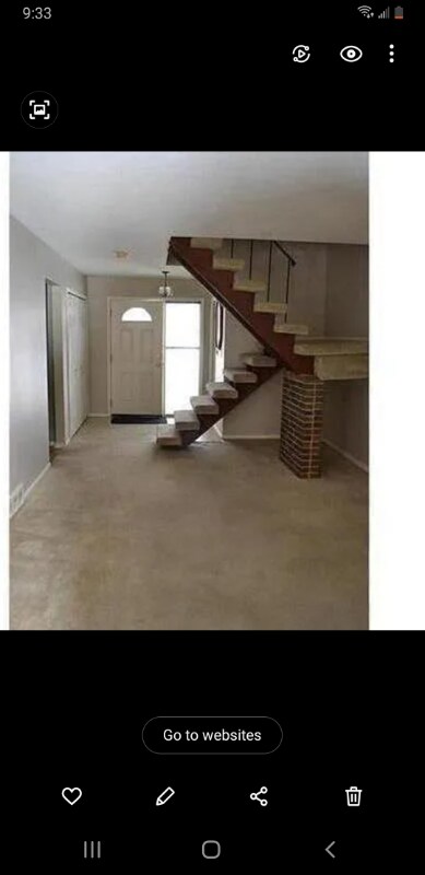 Foto del edificio - 9582 Fernwood Dr