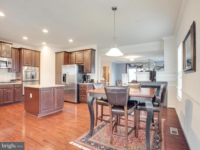 Building Photo - 2109 Congresbury Pl