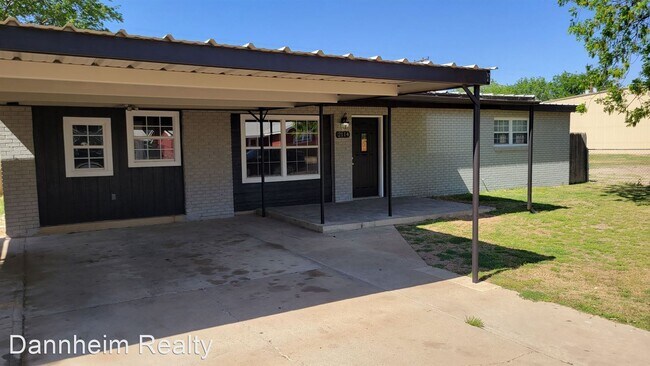 Foto del edificio - 3 br, 2 bath House - 2114 49th