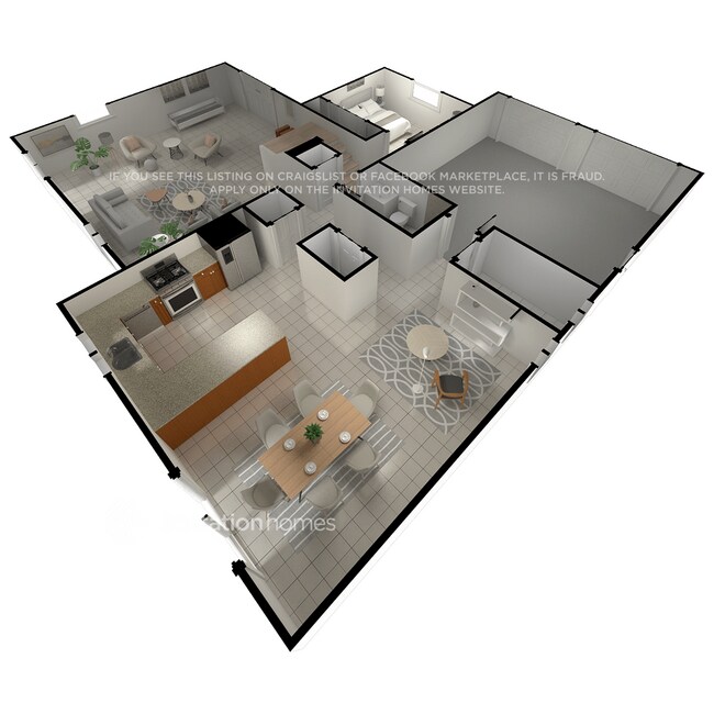 Foto del edificio - 15680 SW 20th Way
