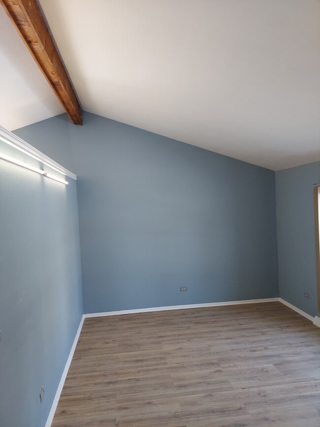 Building Photo - 625 Morningside Dr