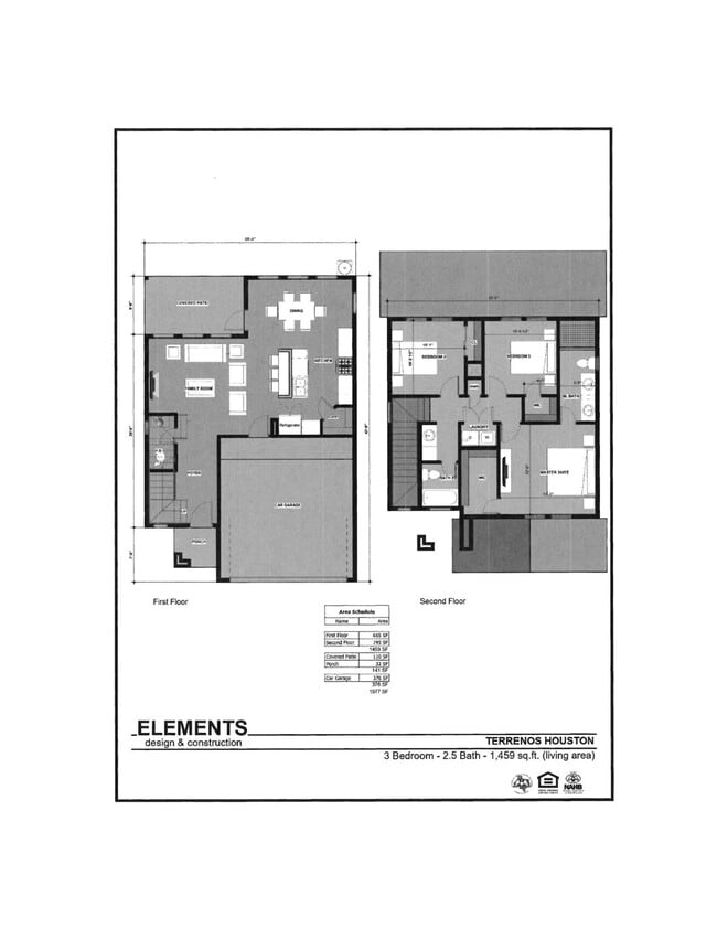 Building Photo - 6149 Rd 5503