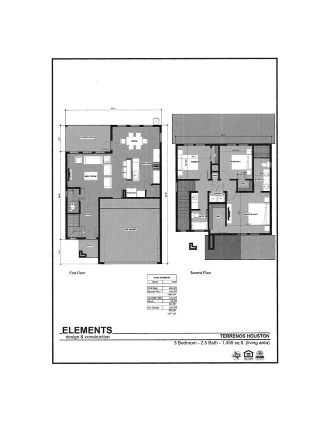 Foto del edificio - 6149 Rd 5503