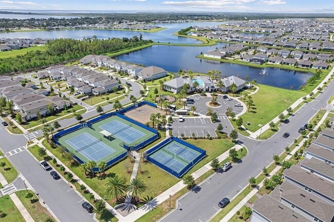 Foto del edificio - 14341 Lanikai Beach Dr