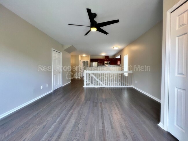 Foto del edificio - 44 Adelaide St