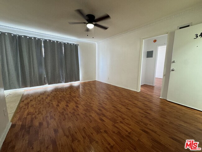 Foto del edificio - 4205 Alexandria Pl