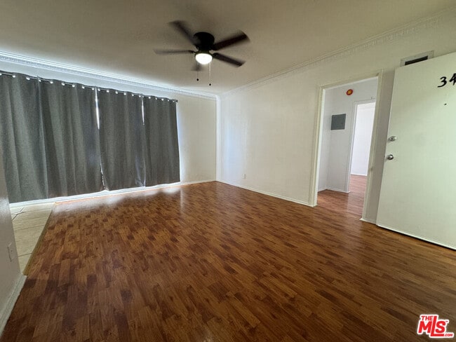 Building Photo - 4205 Alexandria Pl