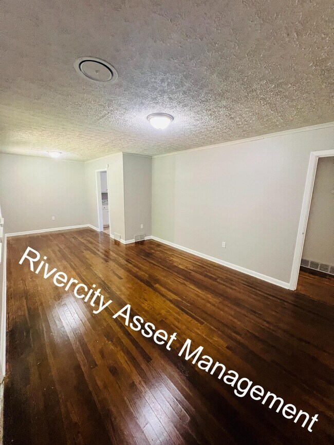 1752 Carlyle Ave, Memphis, TN 38127 House Rental in Memphis, TN