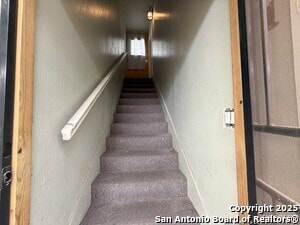 Foto del edificio - 2811 Woodbury Dr