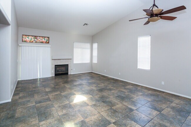 Building Photo - 6364 Gentlewood Ave