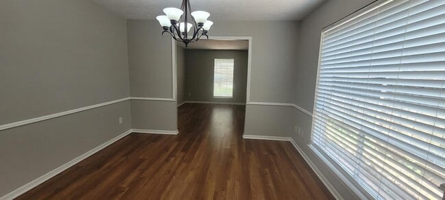 Building Photo - 2514 Deer Valley Dr
