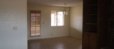 Foto del edificio - 12355 Waynoka Rd