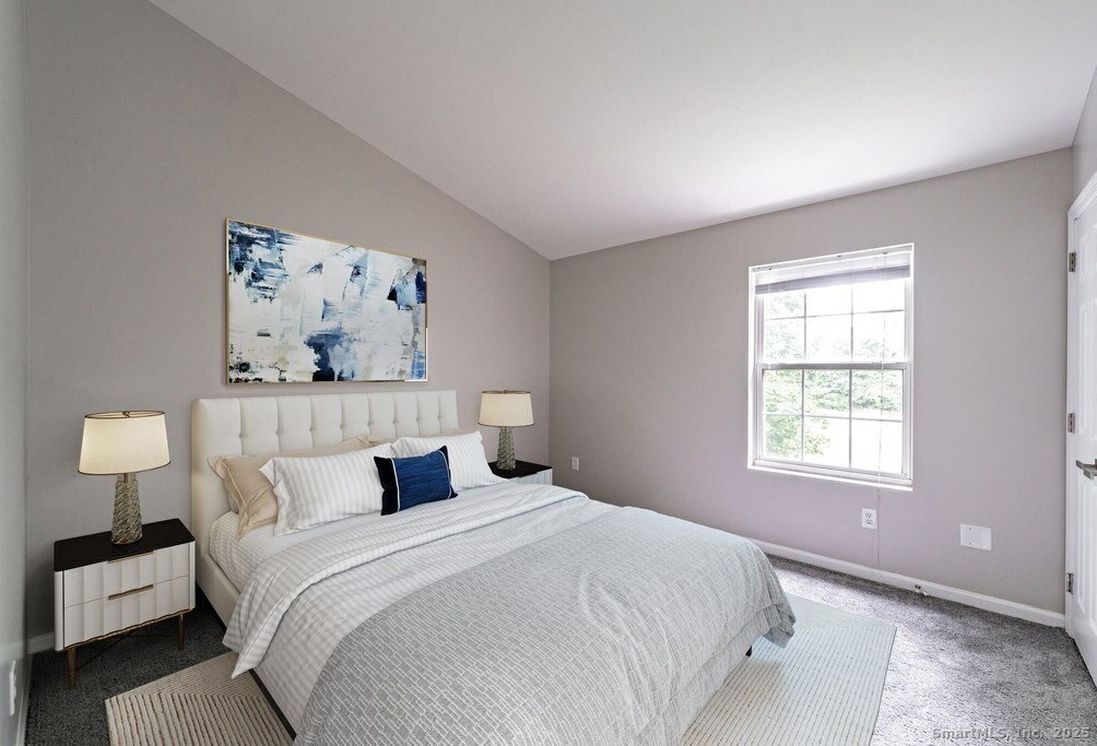 Building Photo - 253 W River St