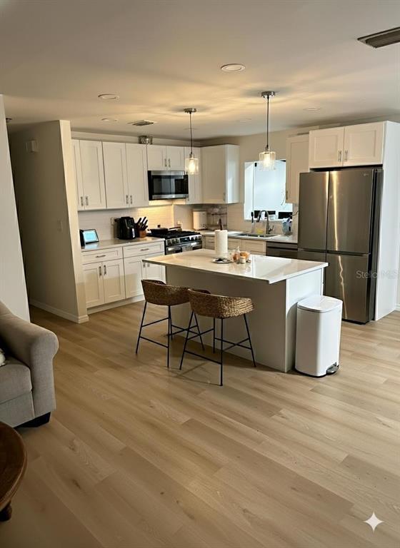 Foto del edificio - 6016 18th St NE
