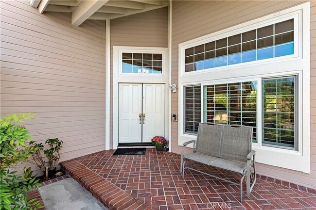 Building Photo - 20916 Morningside Dr