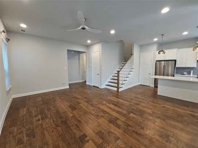 Building Photo - 6312 Oakbend Cir