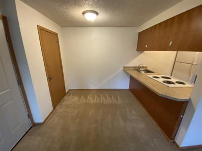 Foto del edificio - 2 bedroom in Snohomish WA 98290