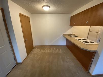 Building Photo - 2 bedroom in Snohomish WA 98290