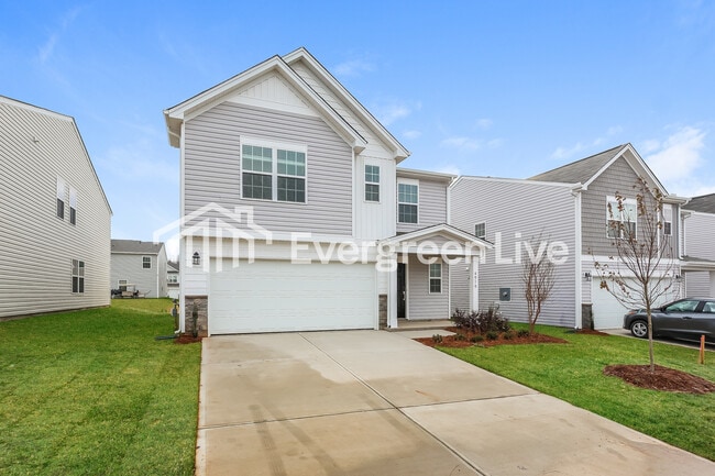 Foto del edificio - coming soon