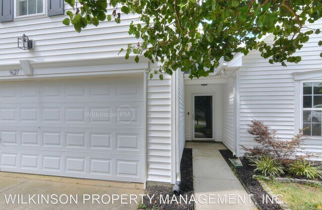 Foto del edificio - 3 br, 2 bath House - 9627 Forest Path Dr