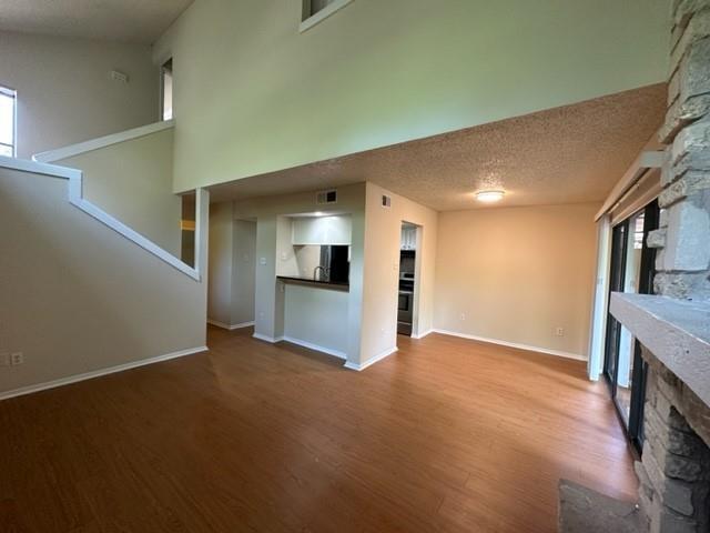 Building Photo - 1806 Cinnamon Path