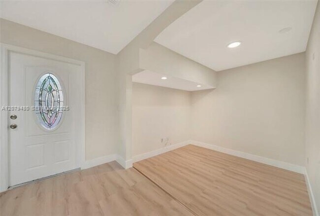Foto del edificio - 3773 SW 153rd Ct