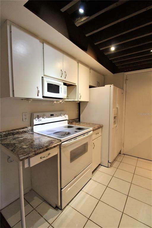 Foto del edificio - 4119 61st Ave Terrace W