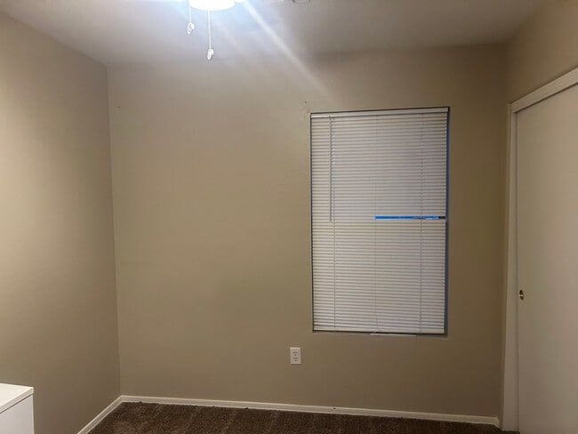 Photo - 12029 W Apache St House