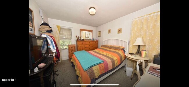 Foto del edificio - 2657 N 68th St