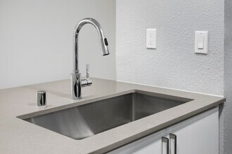 Avalon Calabasas photo'