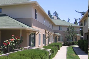 Building Photo - Harvest Grove Apartments