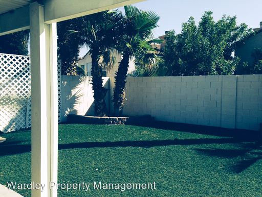 Building Photo - 3 br, 2 bath House - 517 Casa Del Norte Drive