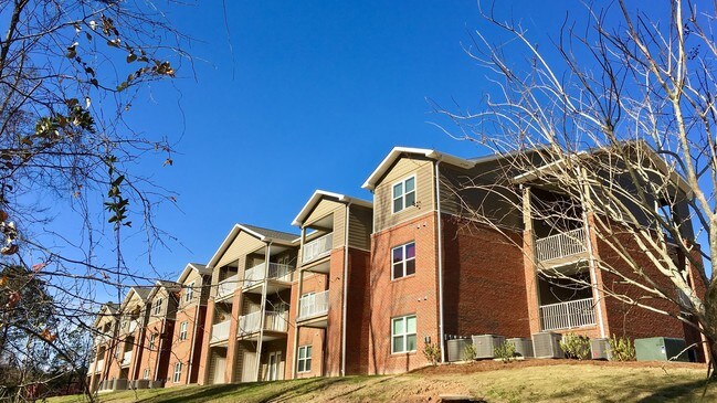 4193 Cavalier Dr Macon Ga 312 Apartments Macon Ga Apartments Com 4193 Cavalier Dr Macon Ga 312 Apartments Macon Ga Apartments Com
