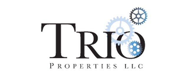 TRIO Properties