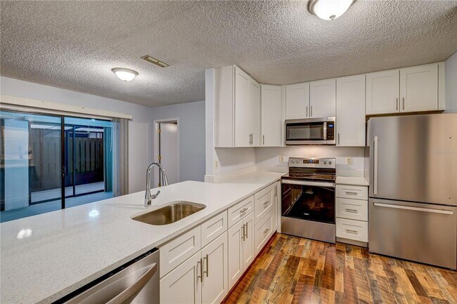 Building Photo - 2805 73rd St Ct W