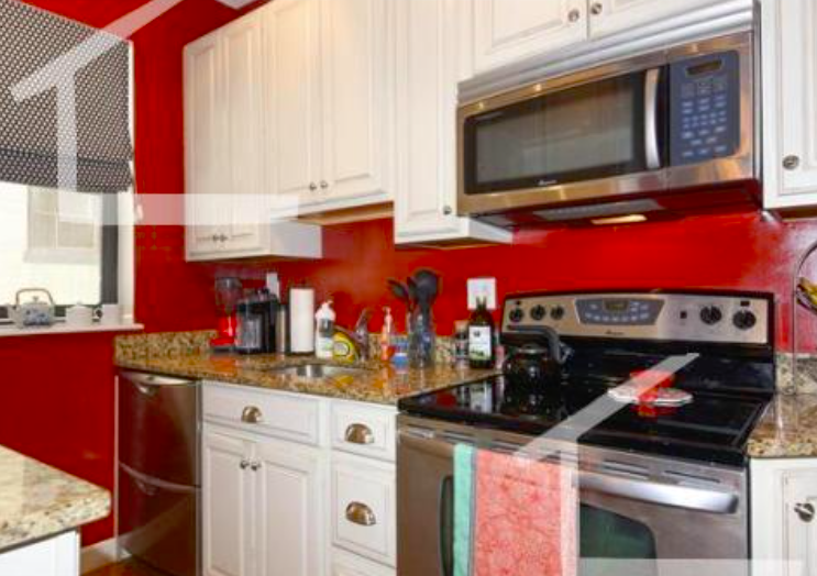 Foto principal - 317 Summit Ave
