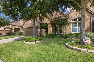 Building Photo - 24218 Calico Trace Ln