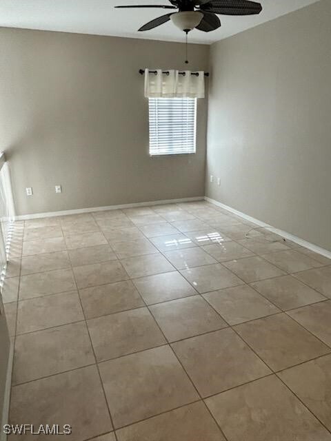 Building Photo - 20341 Estero Gardens Cir