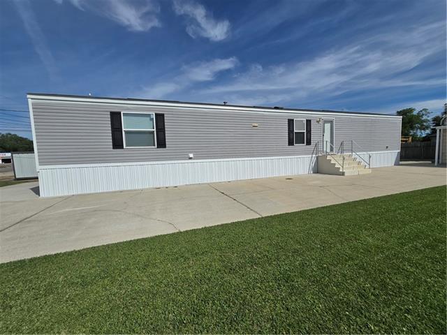 Building Photo - 125 Wisner St