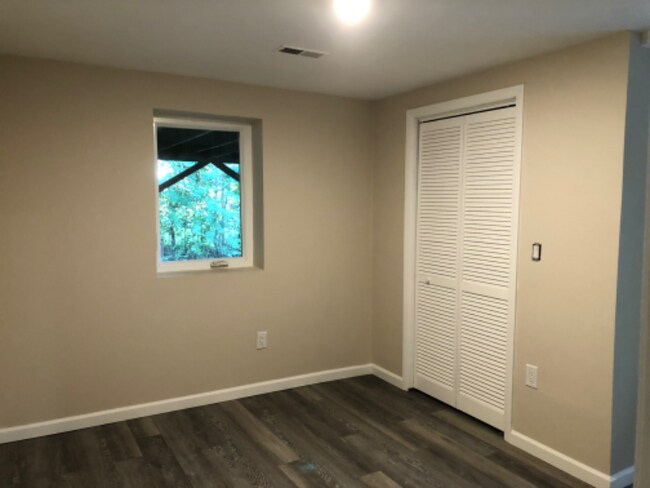 Foto del edificio - 1206 Brookside Ave