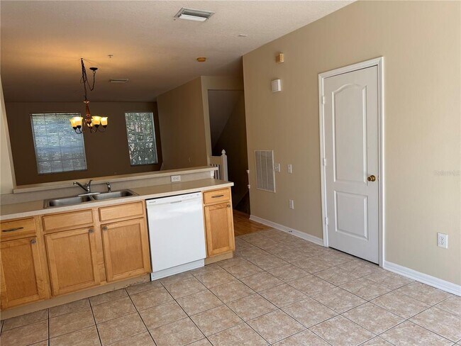 Foto del edificio - 3146 Bayshore Oaks Dr
