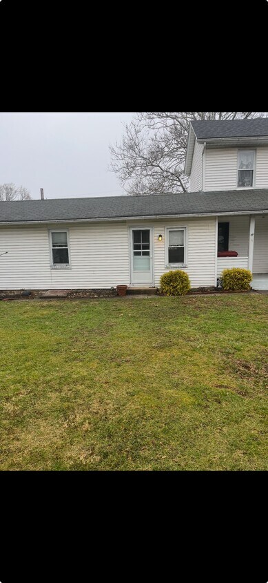 Foto principal - 1412 Richmond Rd