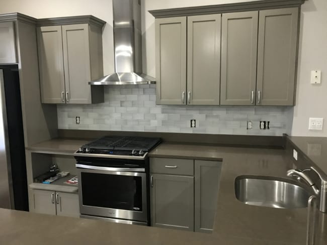 Foto del edificio - 13 Mercer St