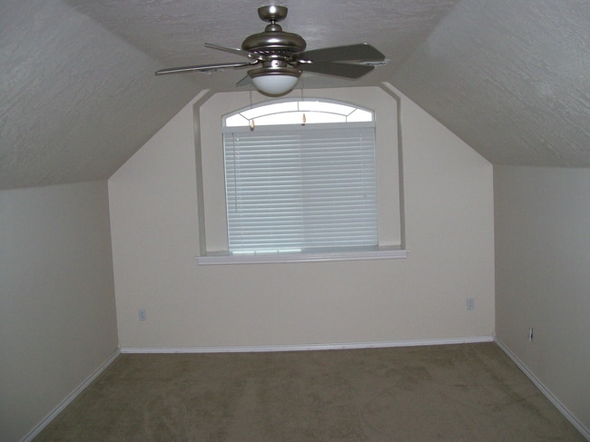 Bonus - 3807 North Timber Lakes Way