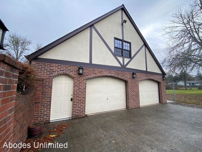 Building Photo - 3 br, 2.5 bath House - 1861 NW Oerding